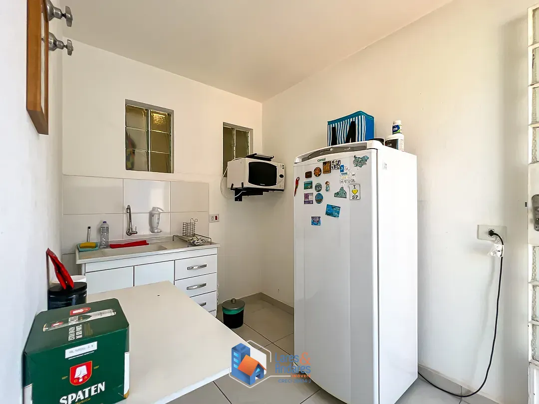 Casa, 5 quartos, 231 m² - Foto 43