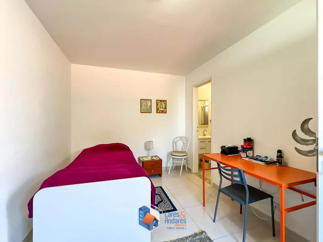 Casa, 5 quartos, 231 m² - Foto 42