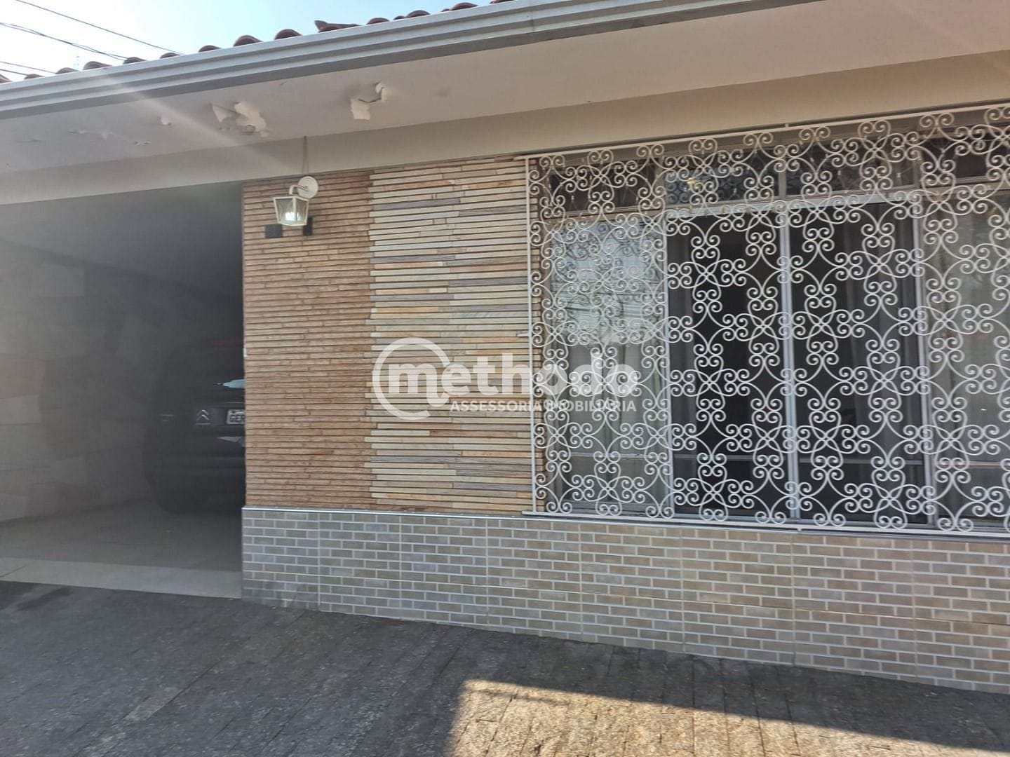 Casa, 3 quartos, 296 m² - Foto 23