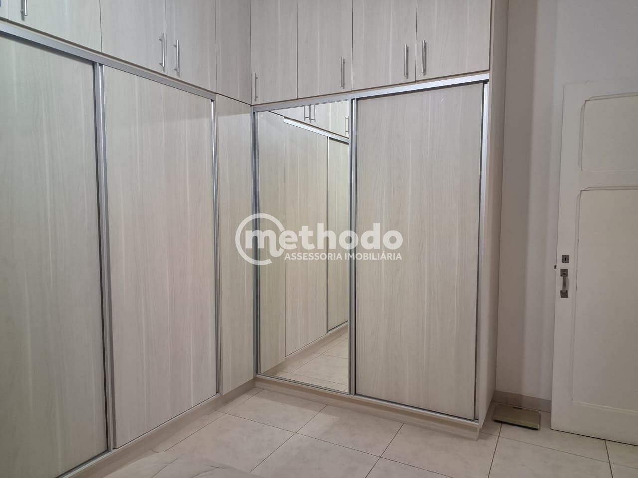 Casa, 3 quartos, 296 m² - Foto 11