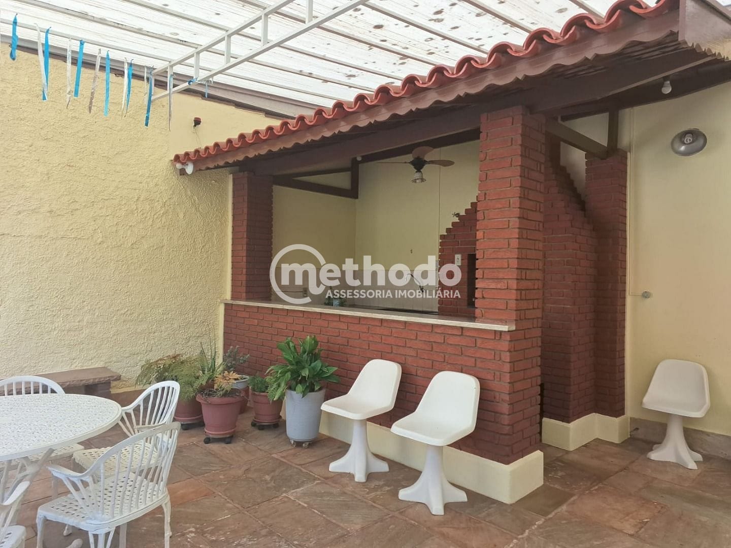 Casa, 3 quartos, 296 m² - Foto 21