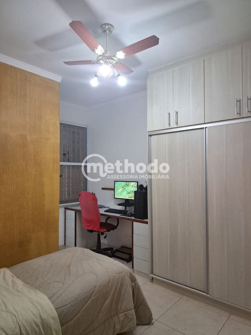 Casa, 3 quartos, 296 m² - Foto 15