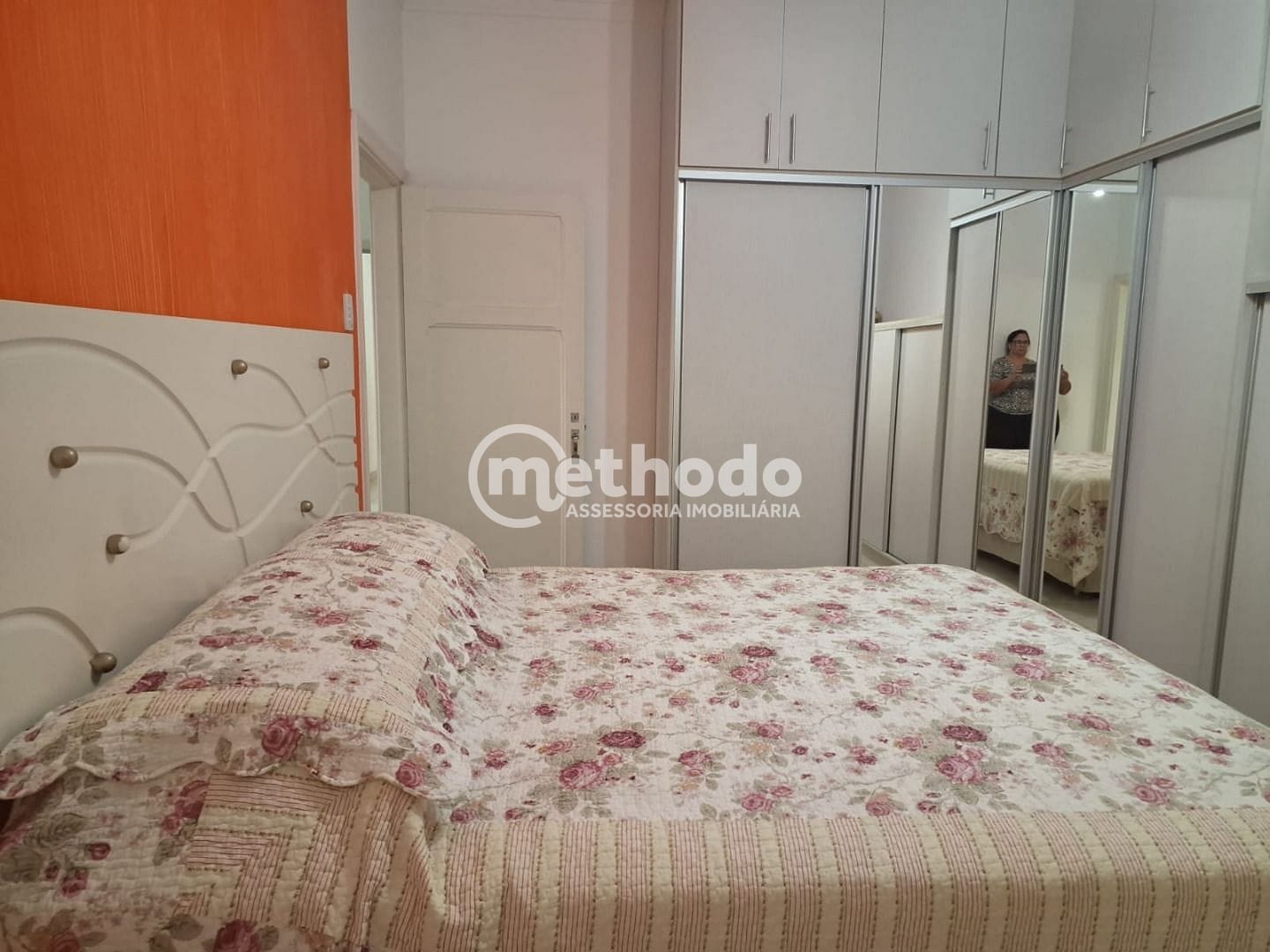 Casa, 3 quartos, 296 m² - Foto 9