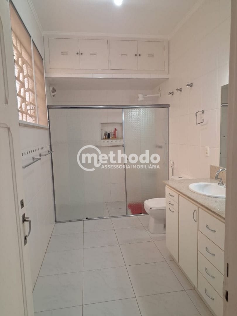 Casa, 3 quartos, 296 m² - Foto 10