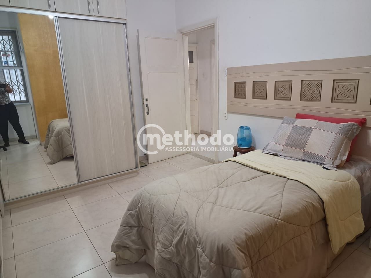 Casa, 3 quartos, 296 m² - Foto 12