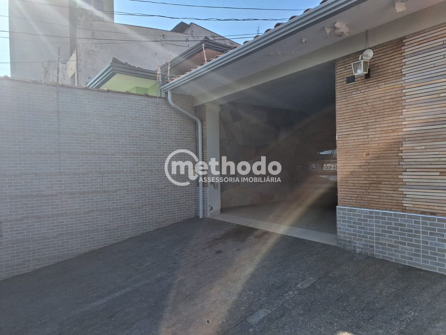 Casa, 3 quartos, 296 m² - Foto 22