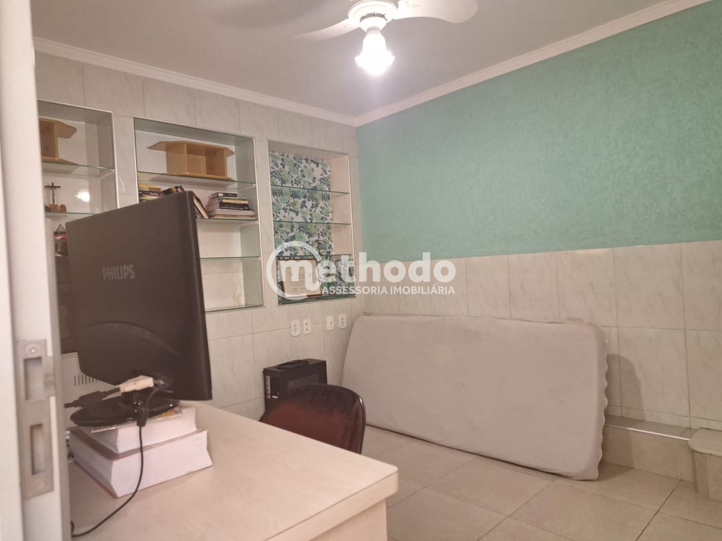 Casa, 3 quartos, 296 m² - Foto 17