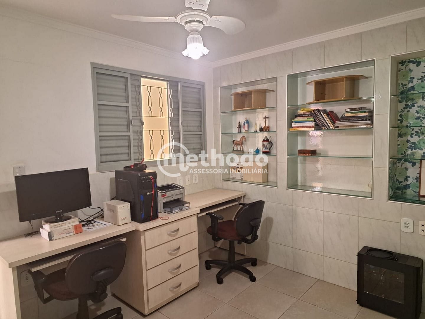 Casa, 3 quartos, 296 m² - Foto 14