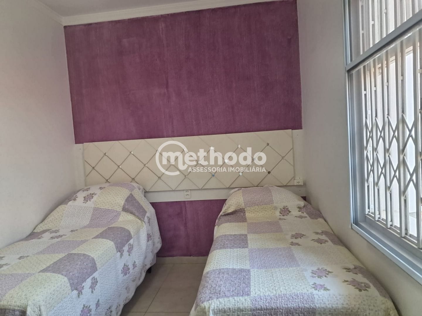 Casa, 3 quartos, 296 m² - Foto 13