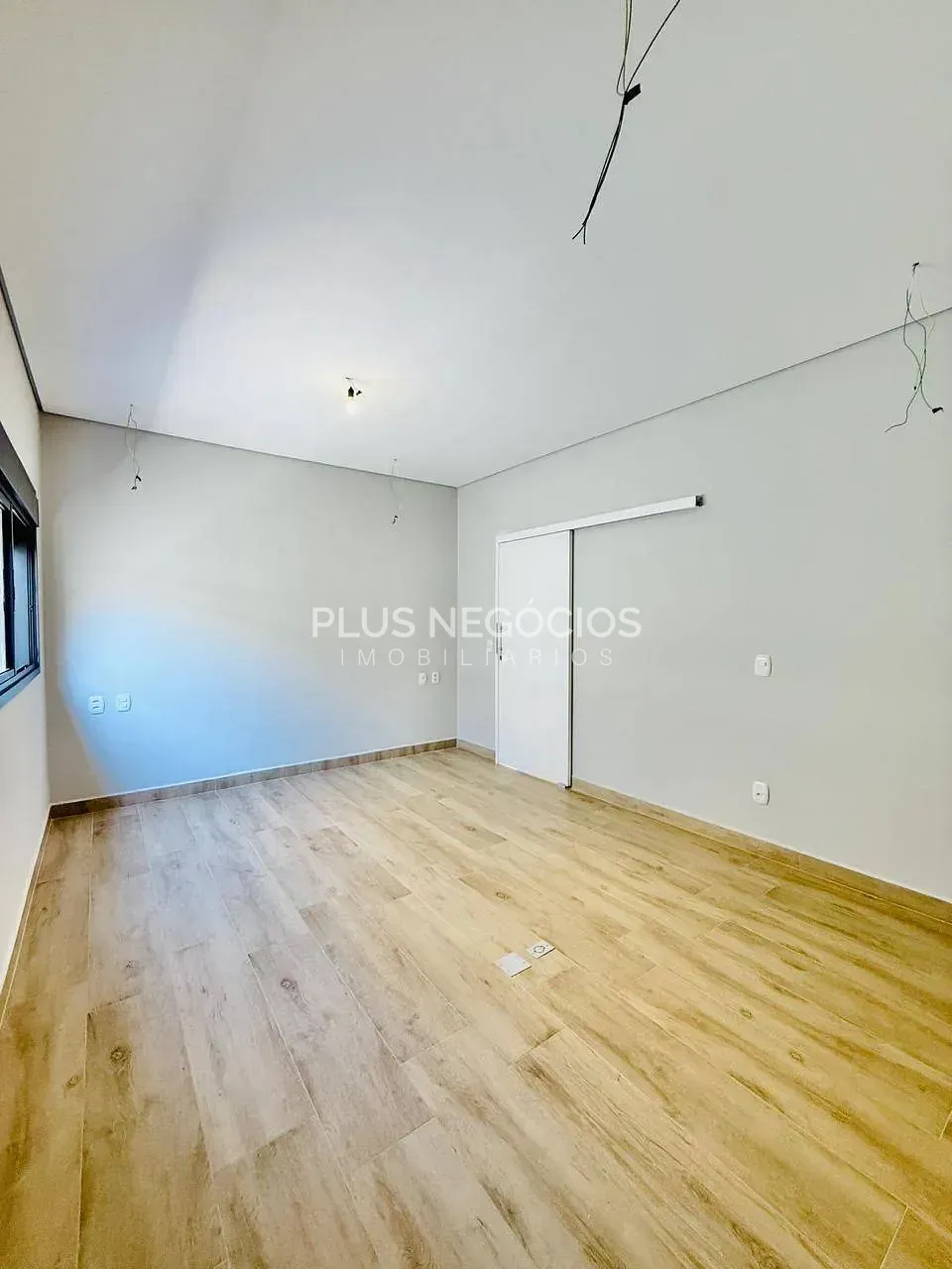 Casa, 3 quartos, 200 m² - Foto 5