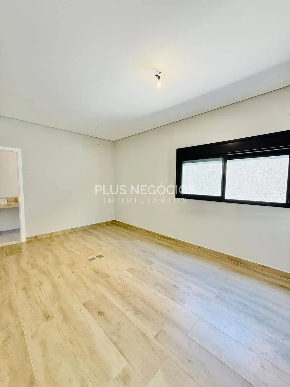 Casa, 3 quartos, 200 m² - Foto 7