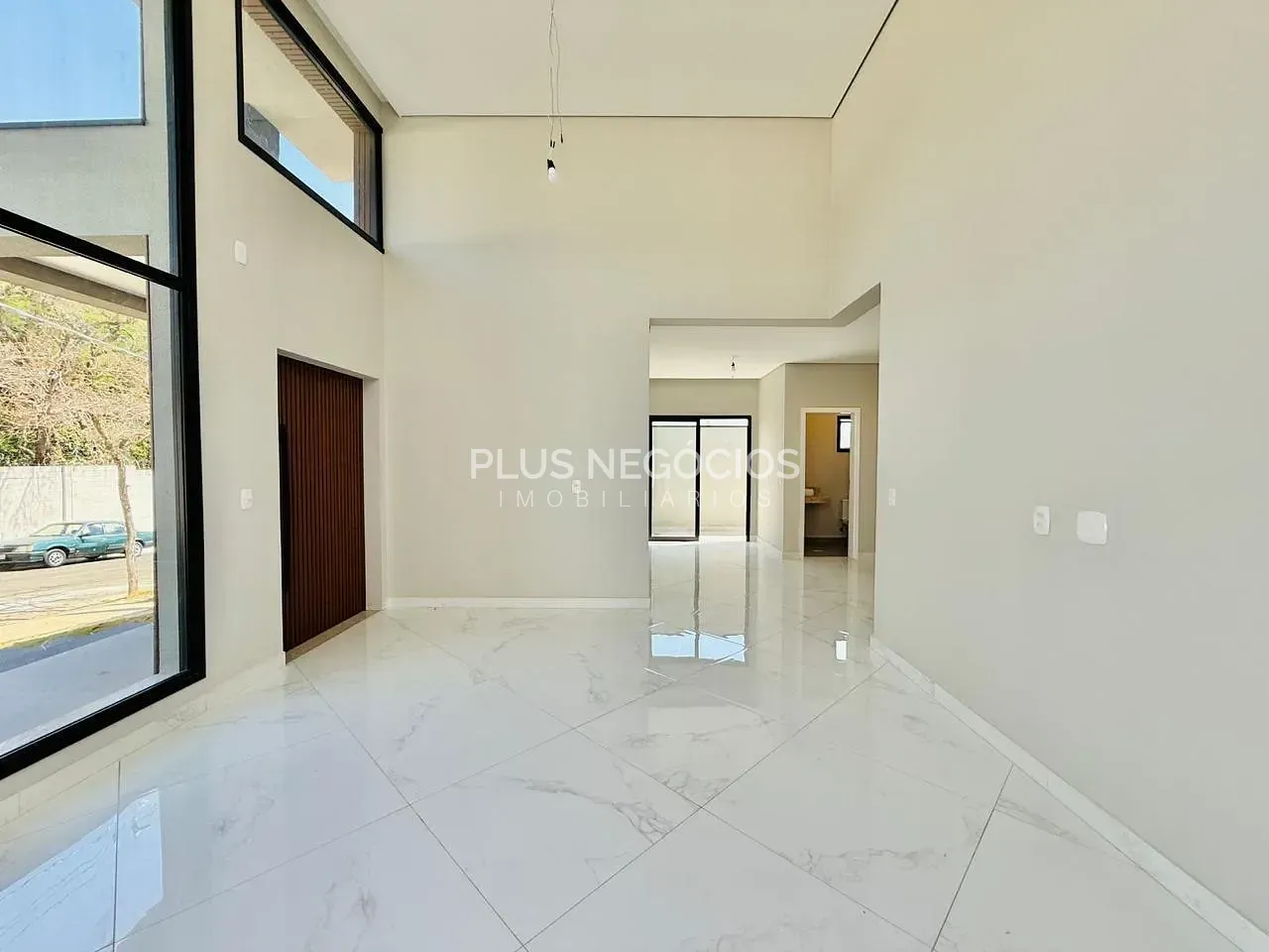 Casa, 3 quartos, 200 m² - Foto 8
