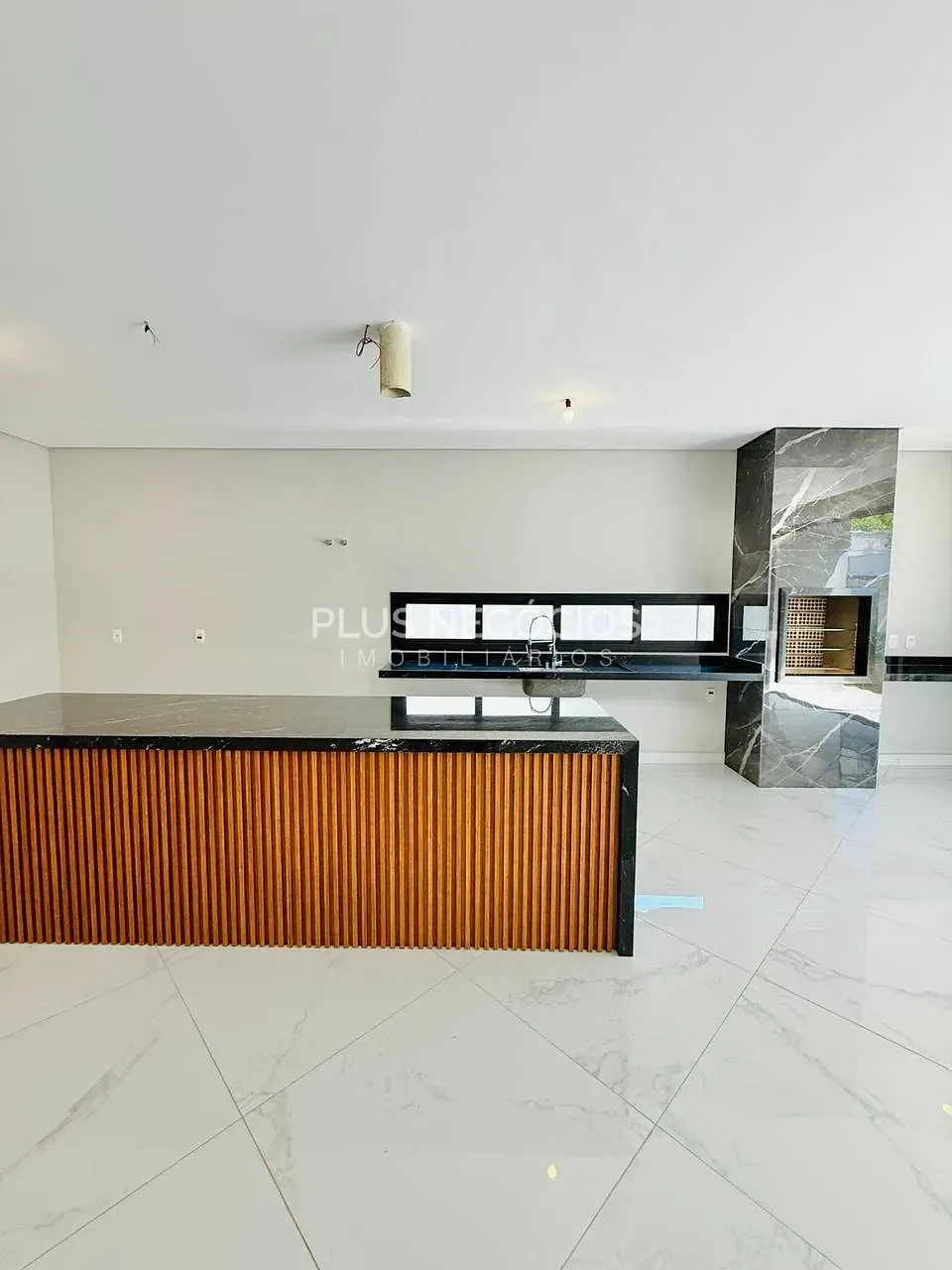 Casa, 3 quartos, 200 m² - Foto 10