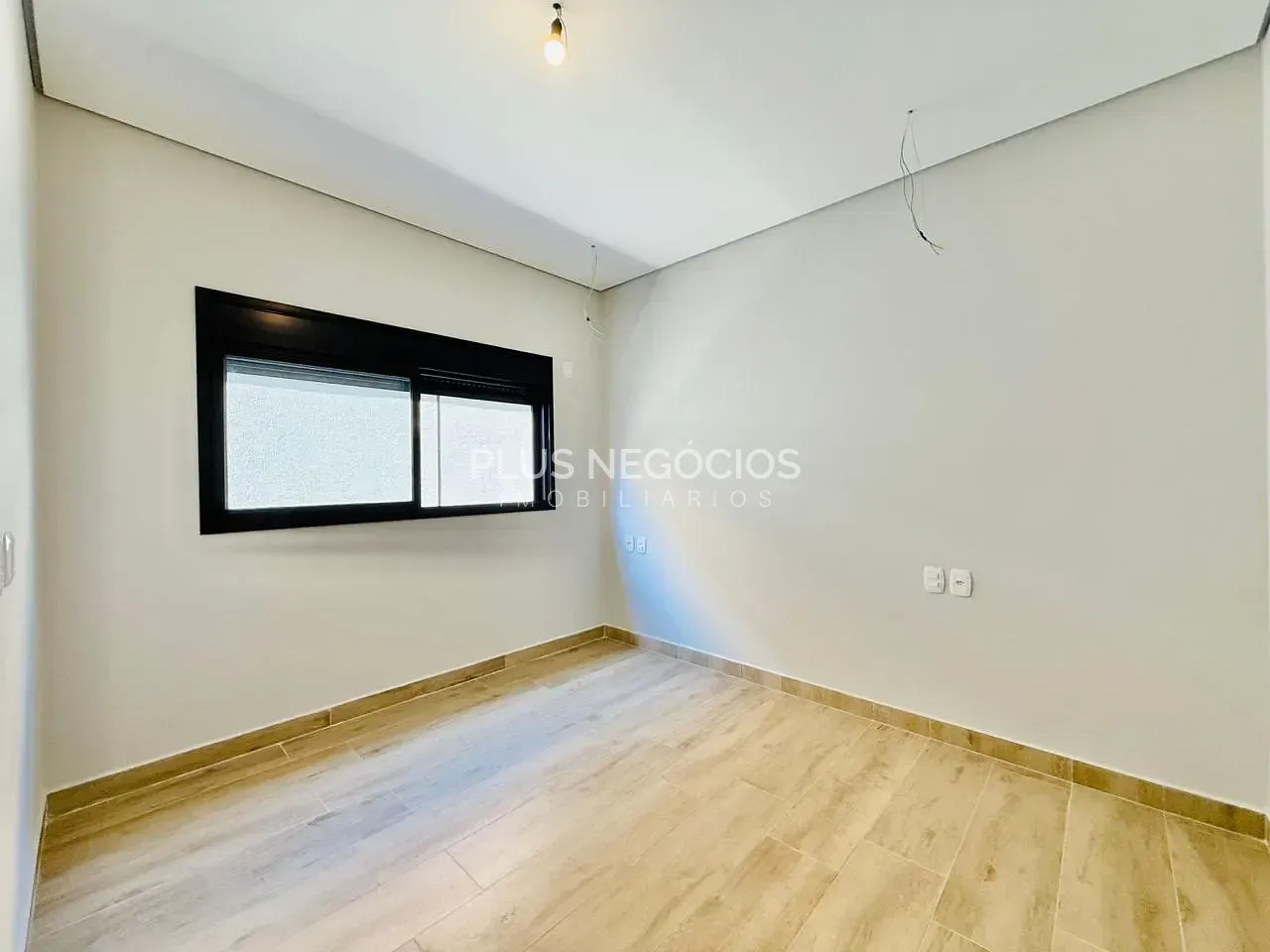Casa, 3 quartos, 200 m² - Foto 11