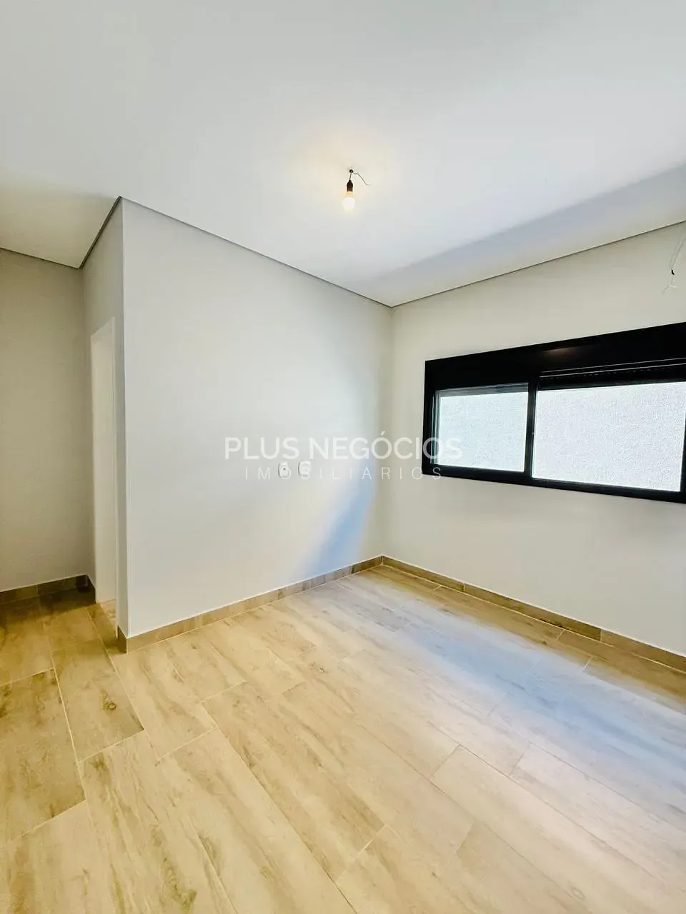 Casa, 3 quartos, 200 m² - Foto 12
