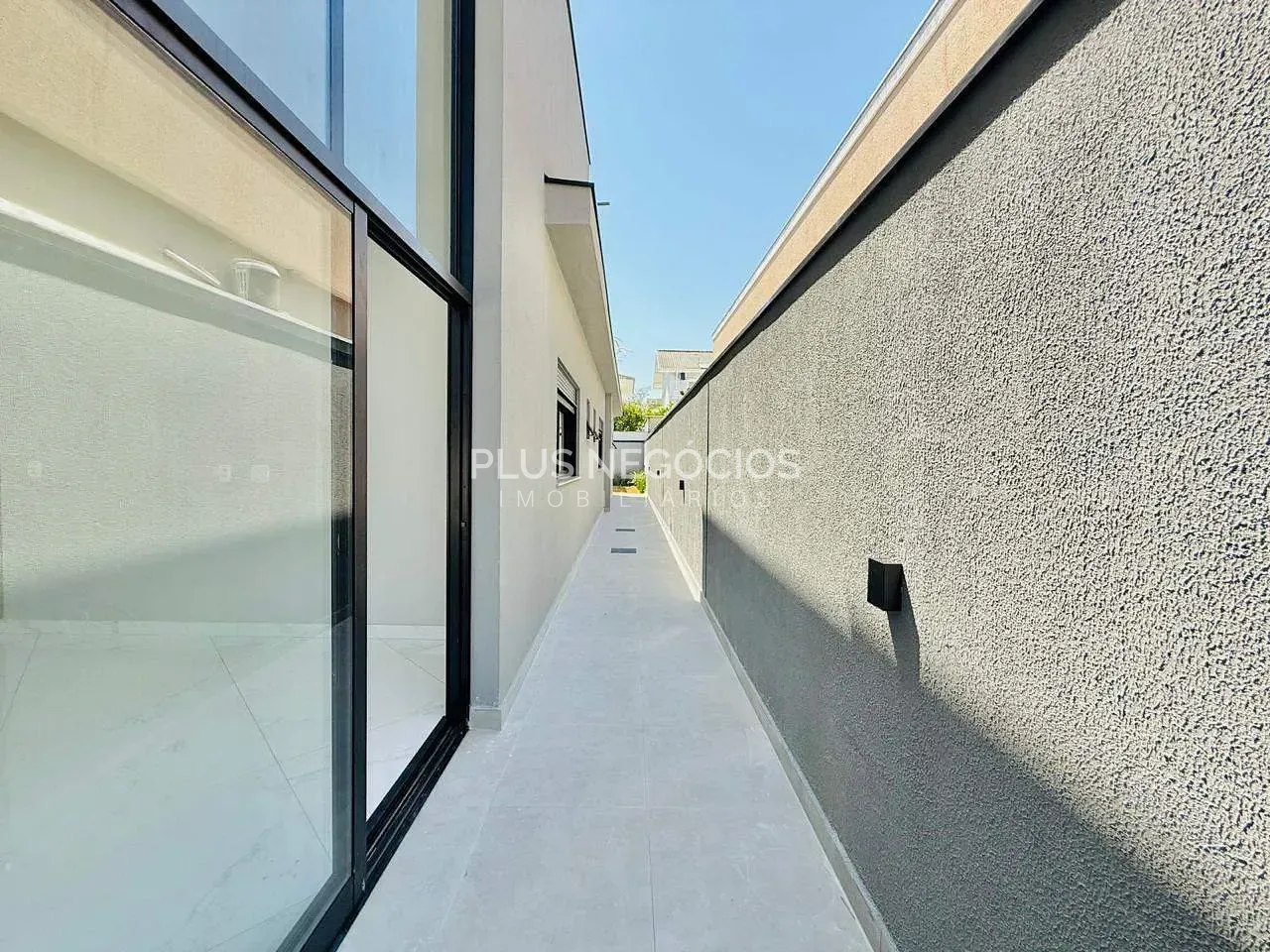 Casa, 3 quartos, 200 m² - Foto 13