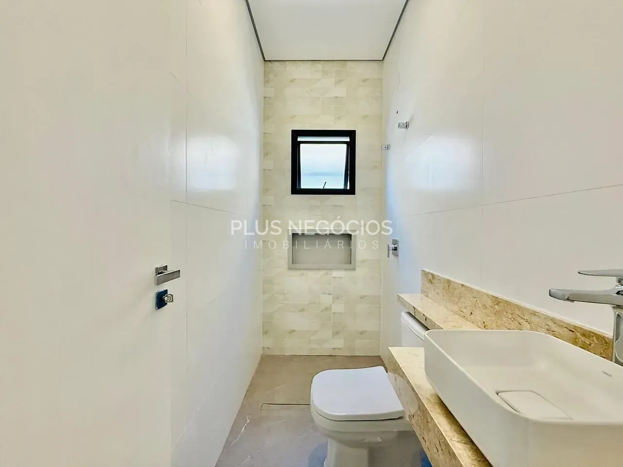 Casa, 3 quartos, 200 m² - Foto 14