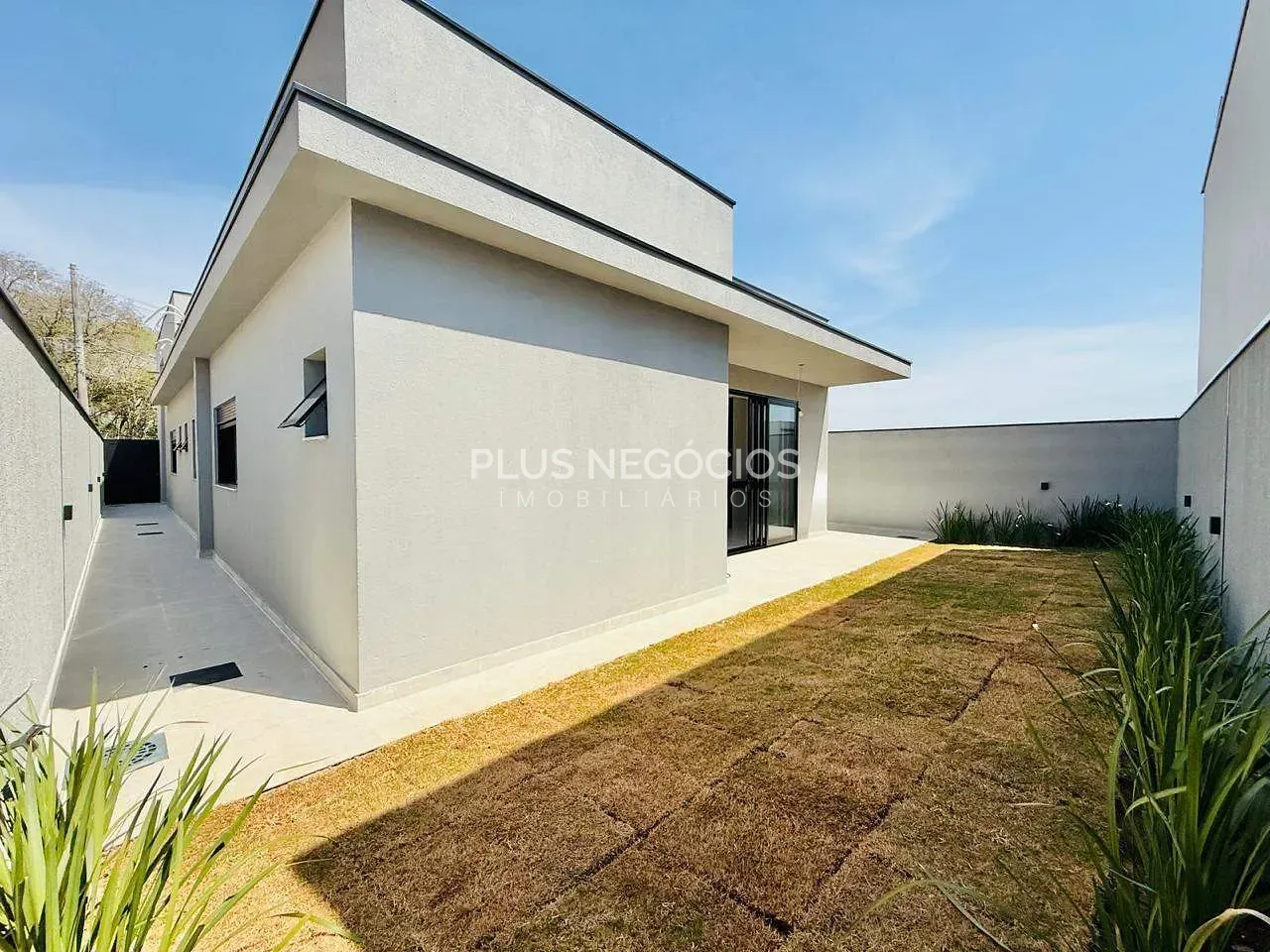 Casa, 3 quartos, 200 m² - Foto 16