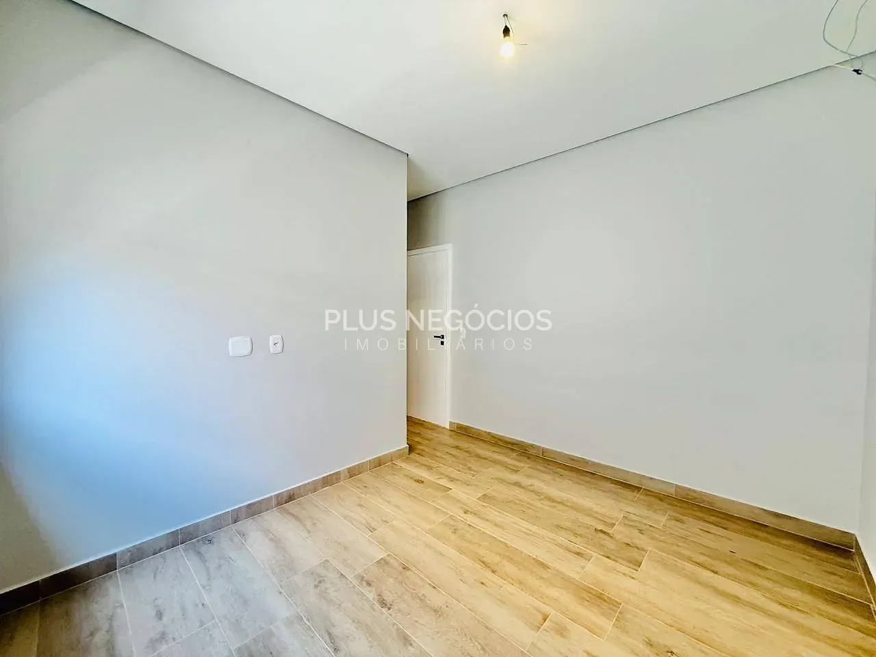 Casa, 3 quartos, 200 m² - Foto 17