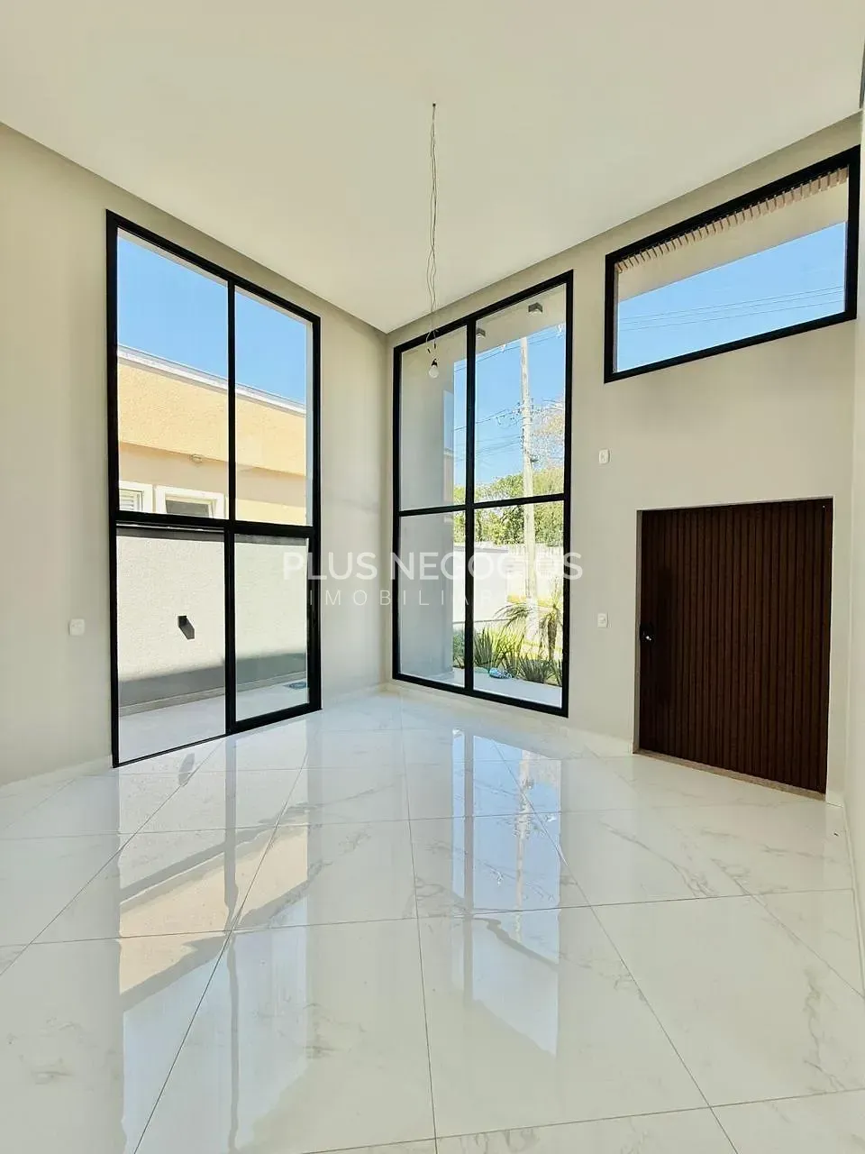Casa, 3 quartos, 200 m² - Foto 18