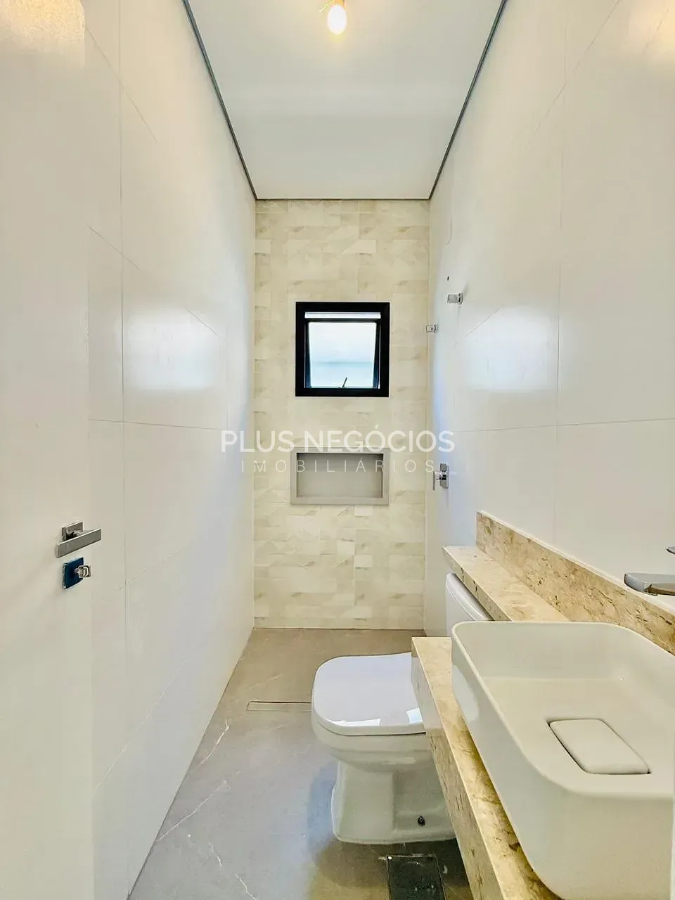 Casa, 3 quartos, 200 m² - Foto 19