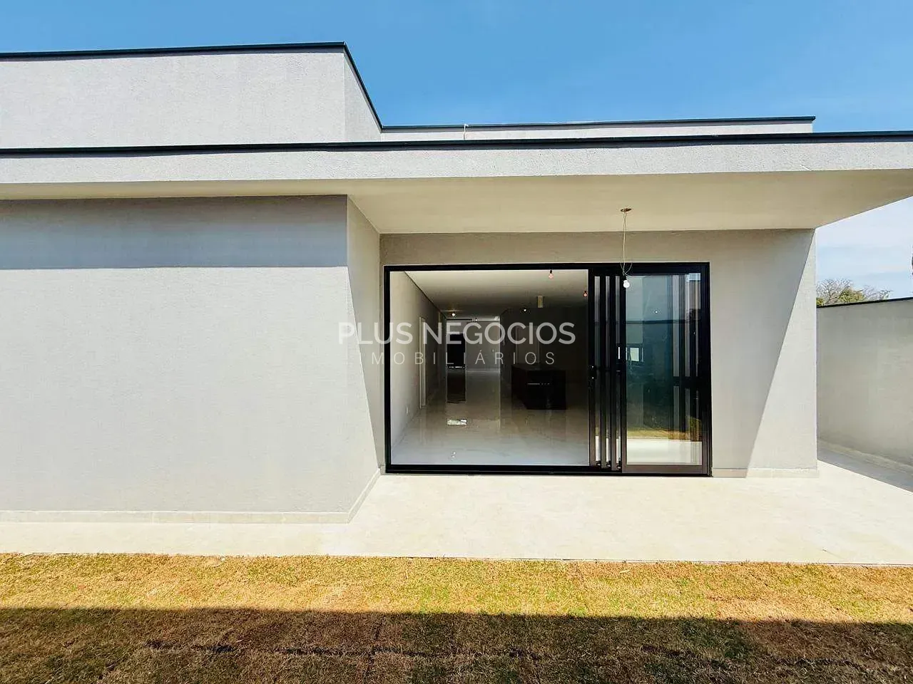 Casa, 3 quartos, 200 m² - Foto 20
