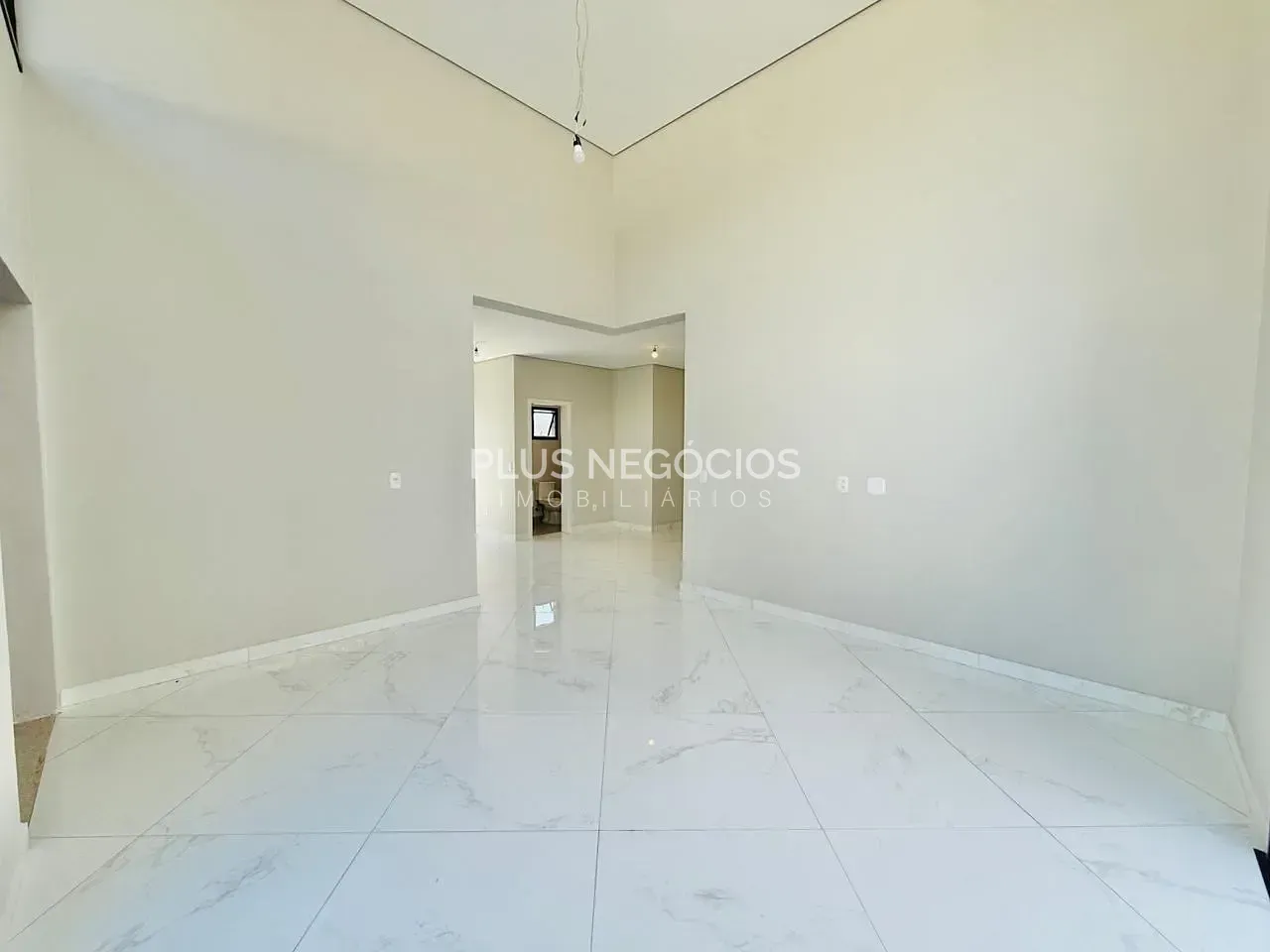 Casa, 3 quartos, 200 m² - Foto 21
