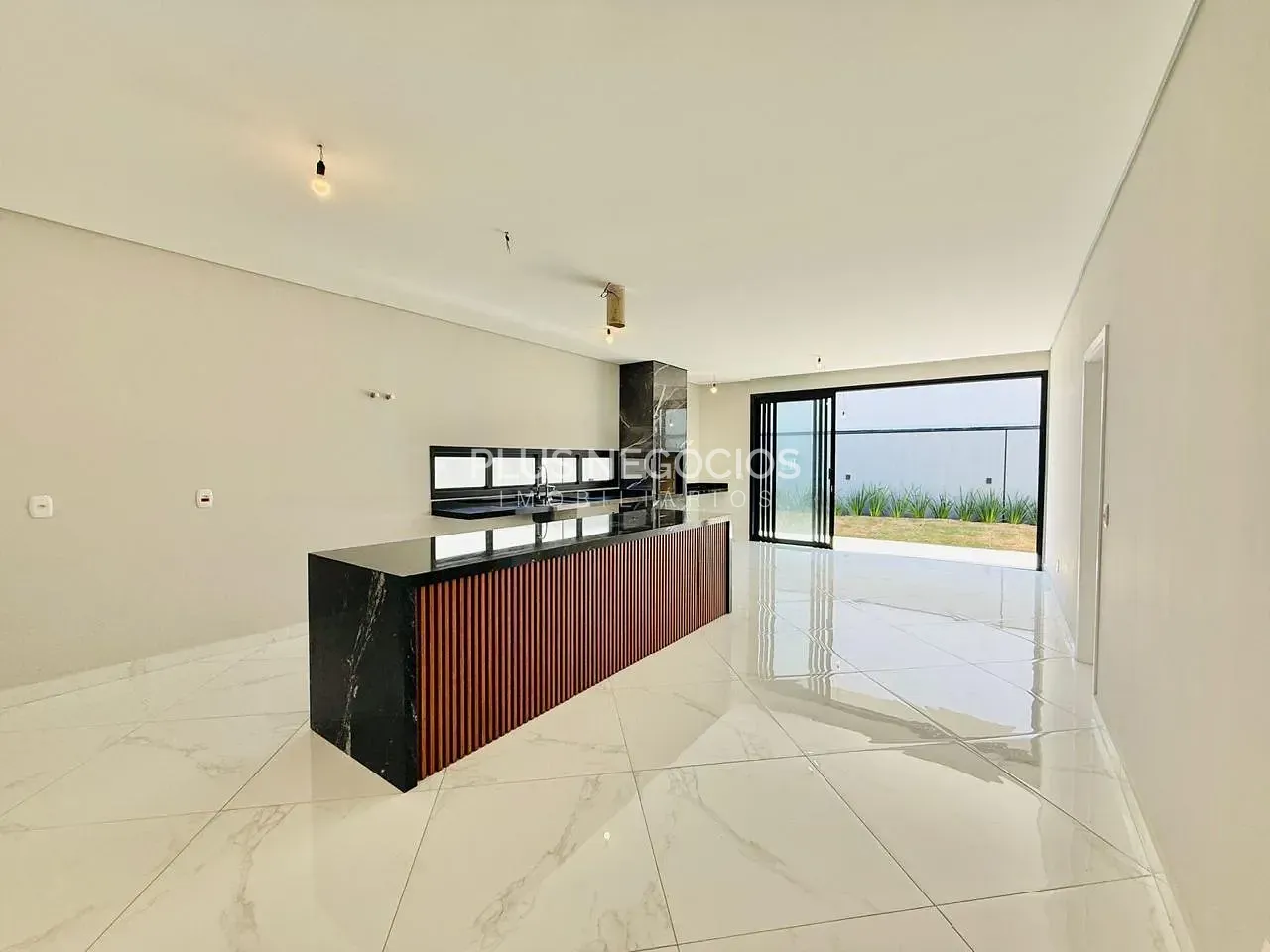 Casa, 3 quartos, 200 m² - Foto 22