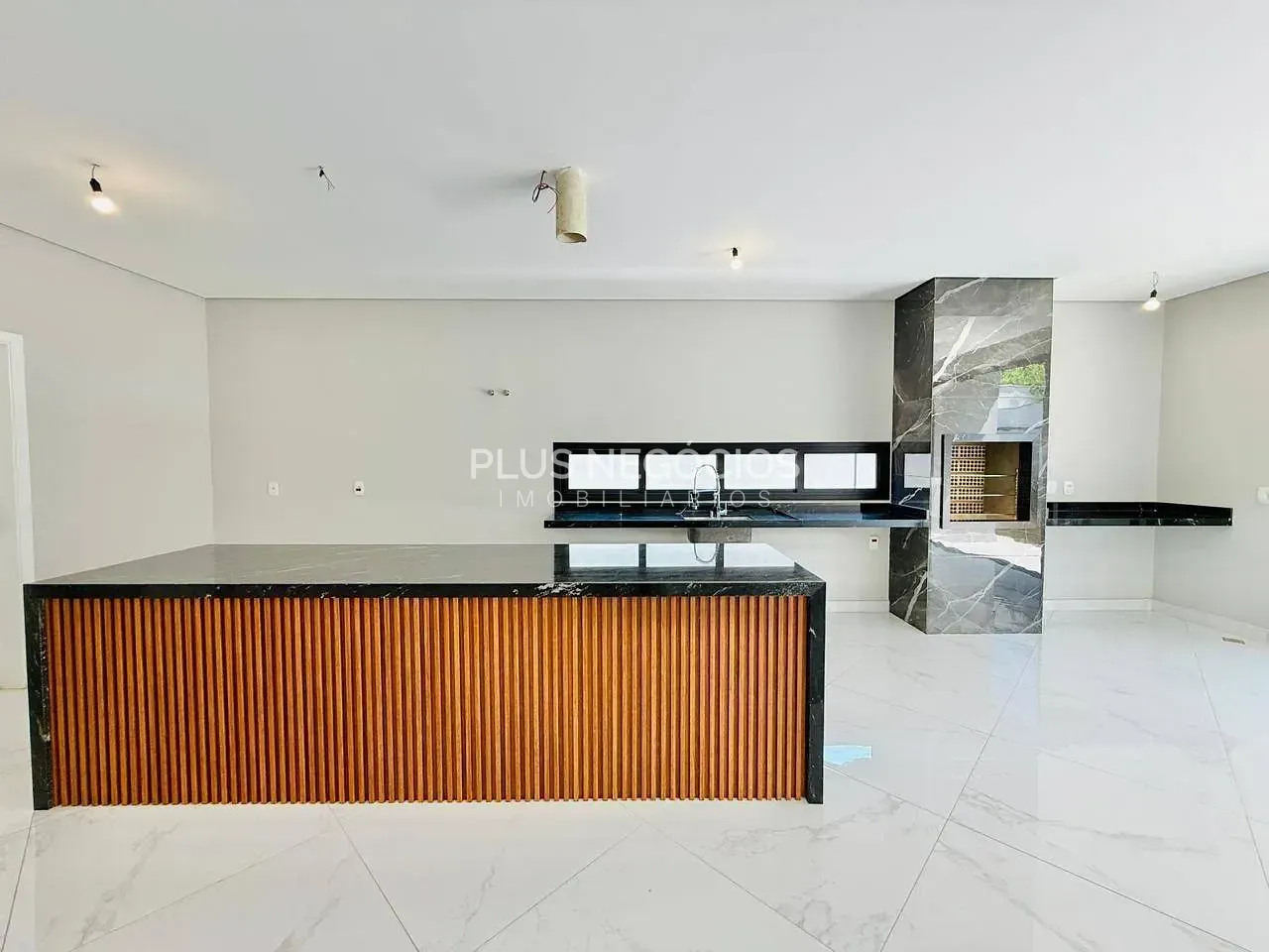 Casa, 3 quartos, 200 m² - Foto 24