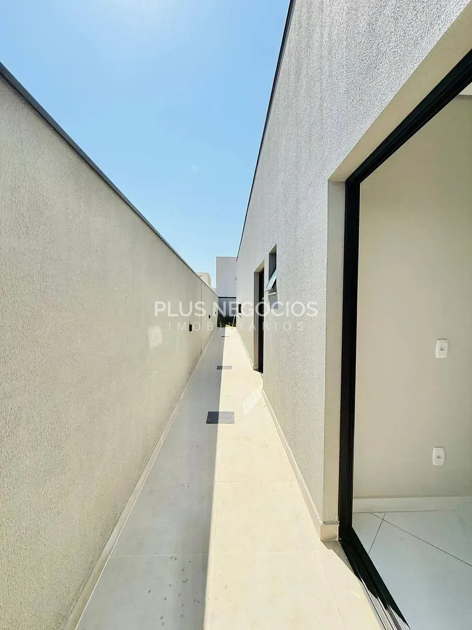 Casa, 3 quartos, 200 m² - Foto 25