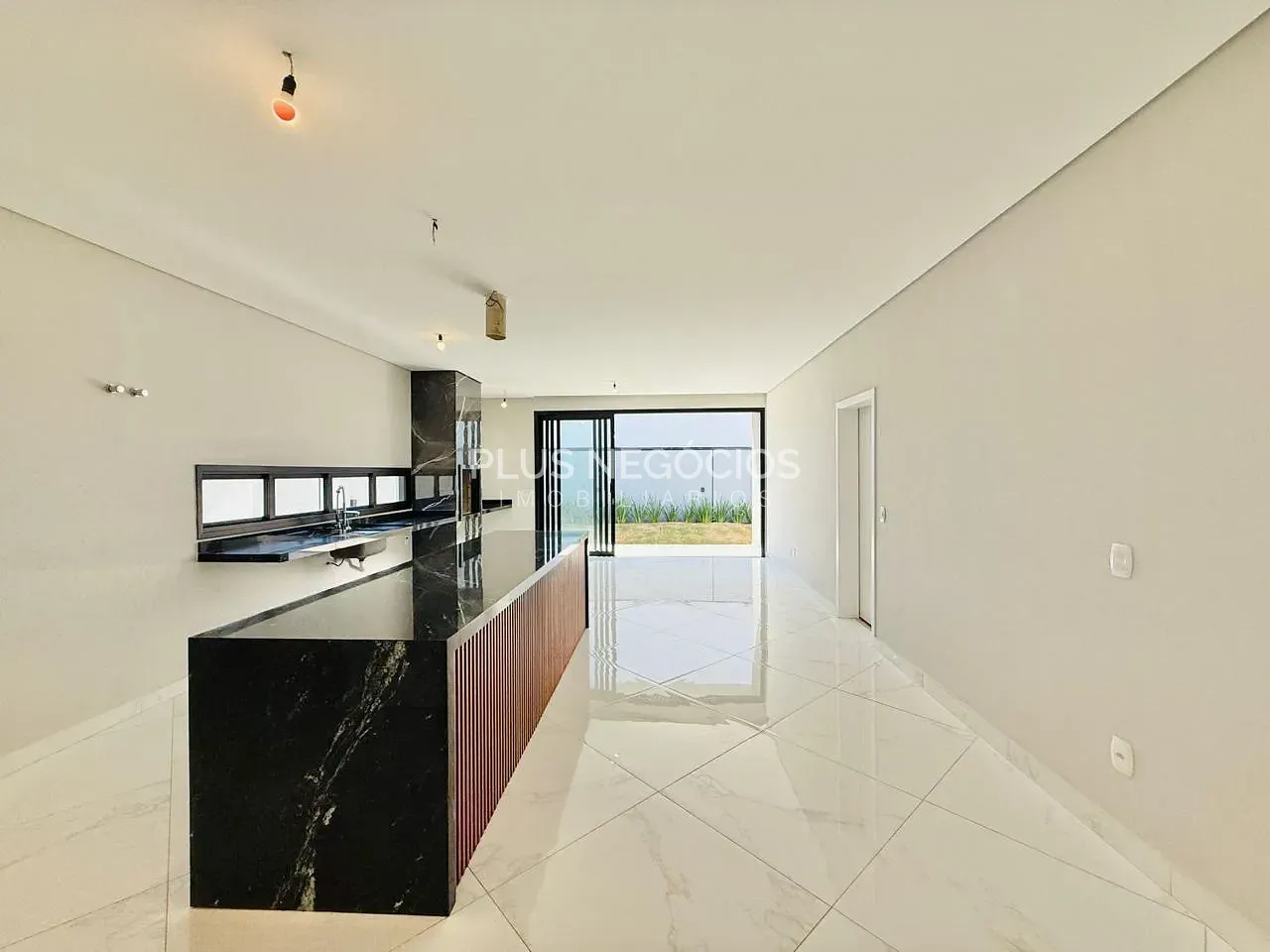 Casa, 3 quartos, 200 m² - Foto 26