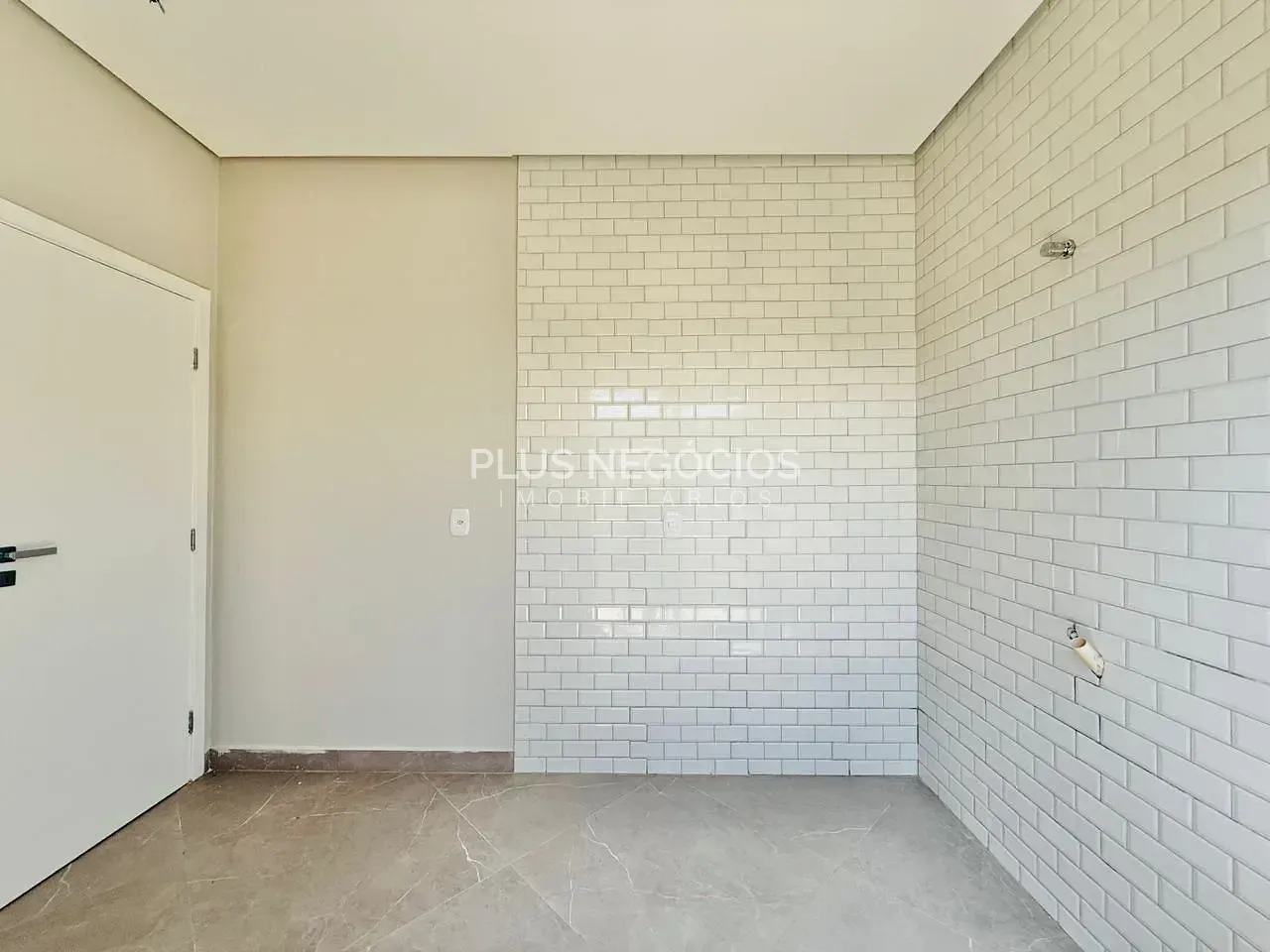 Casa, 3 quartos, 200 m² - Foto 27