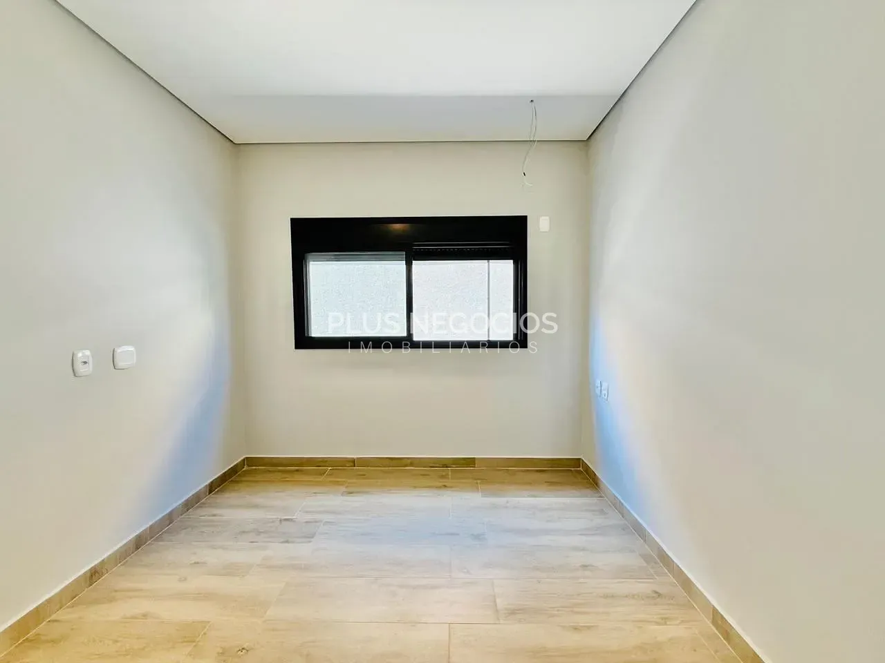 Casa, 3 quartos, 200 m² - Foto 28