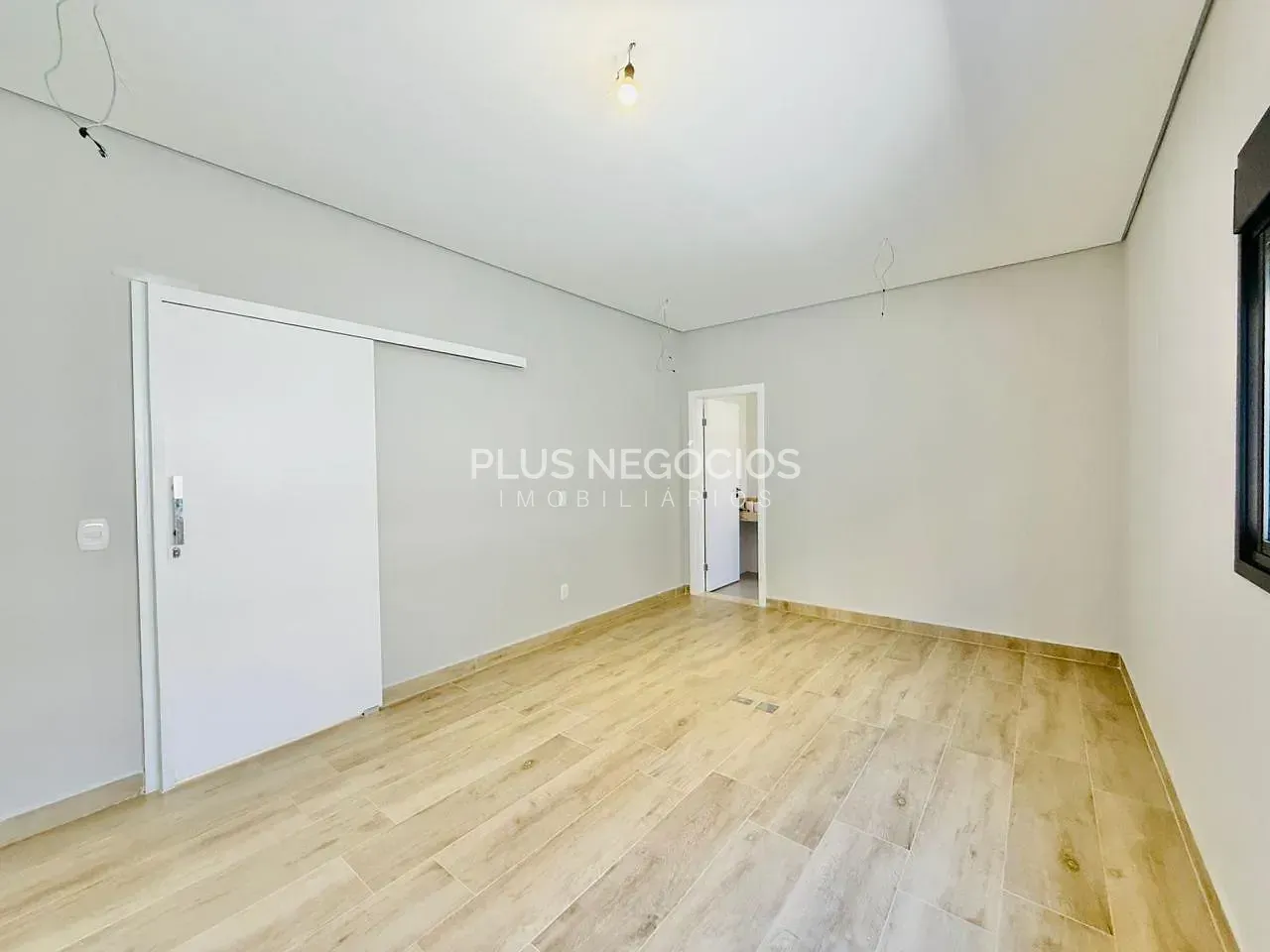 Casa, 3 quartos, 200 m² - Foto 29