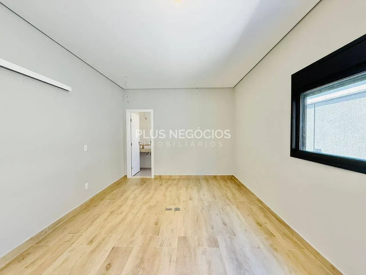 Casa, 3 quartos, 200 m² - Foto 30