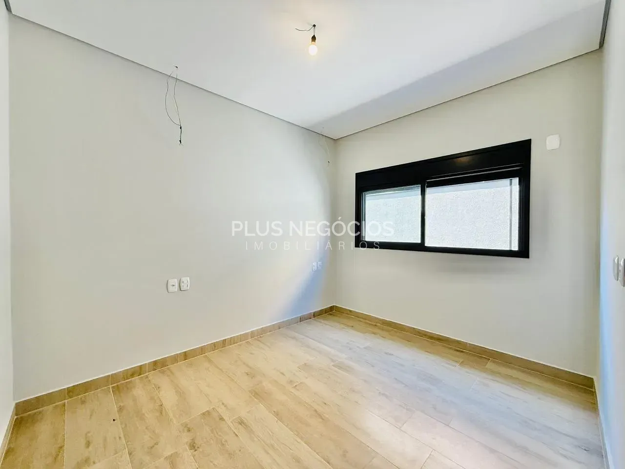 Casa, 3 quartos, 200 m² - Foto 31