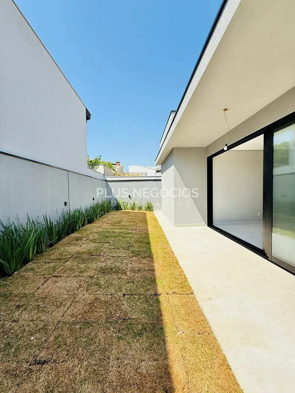 Casa, 3 quartos, 200 m² - Foto 32
