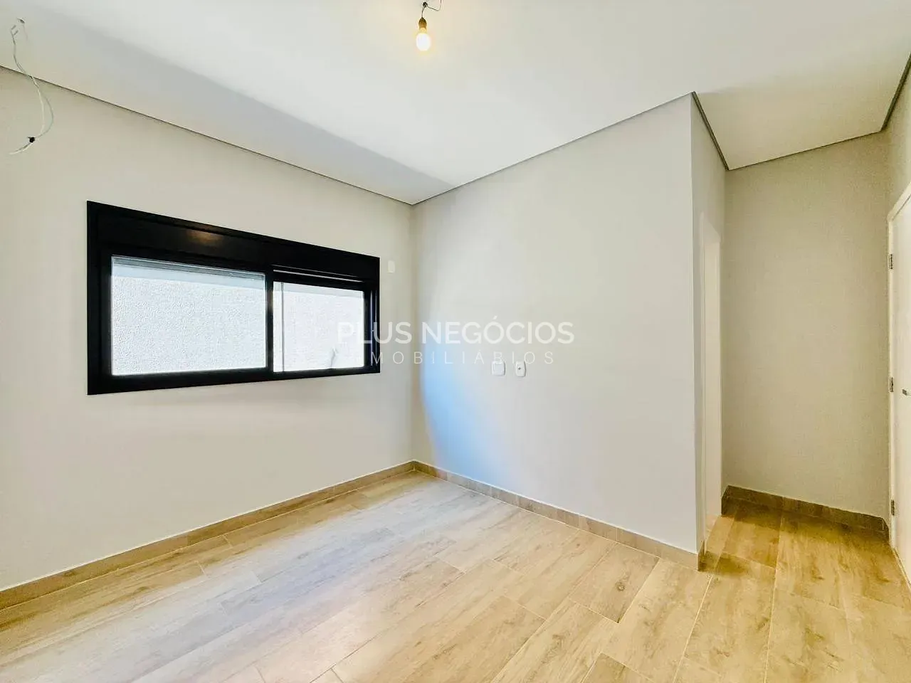Casa, 3 quartos, 200 m² - Foto 33