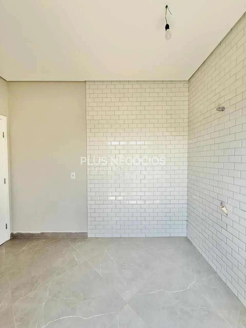 Casa, 3 quartos, 200 m² - Foto 34