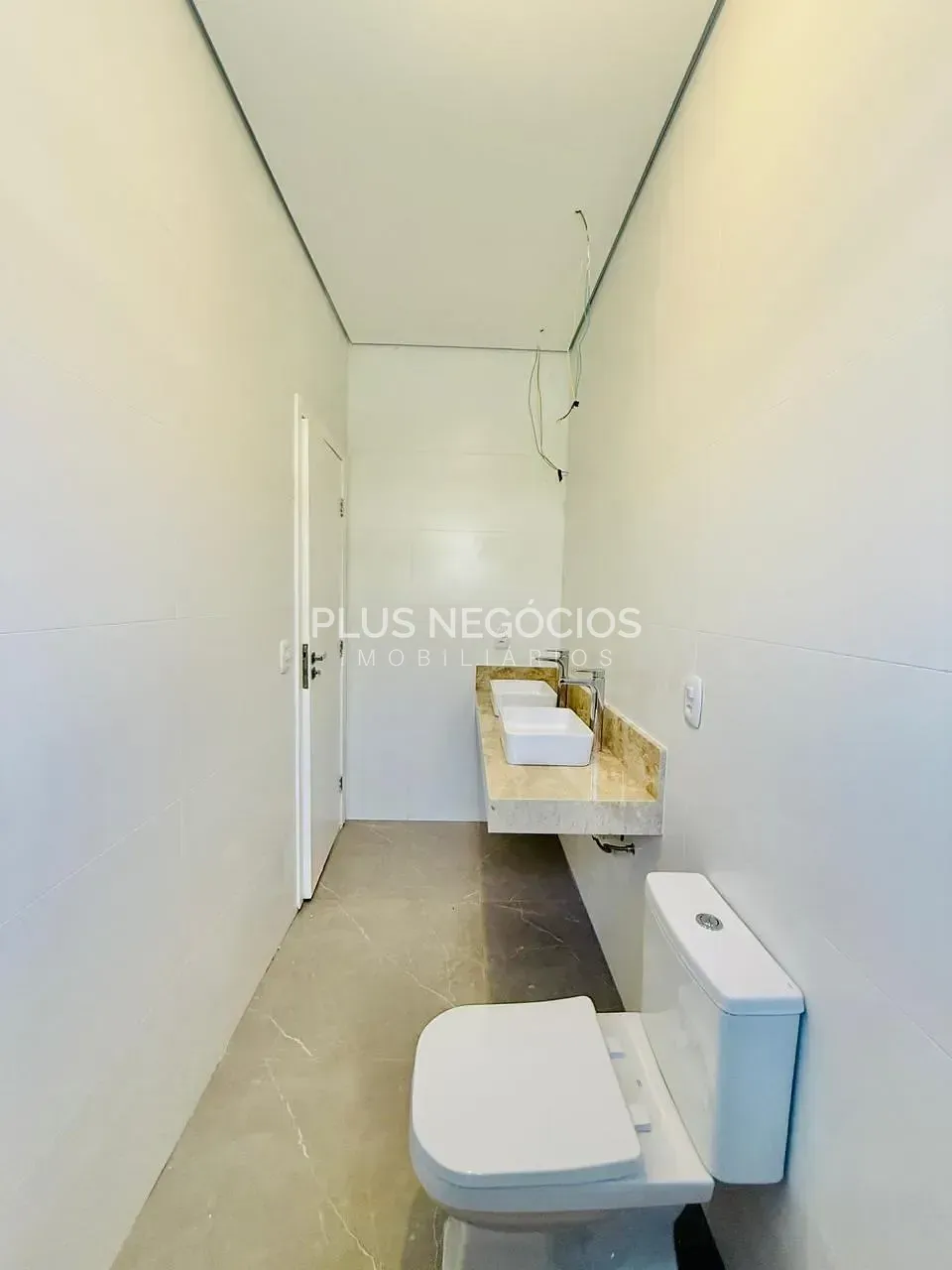 Casa, 3 quartos, 200 m² - Foto 35