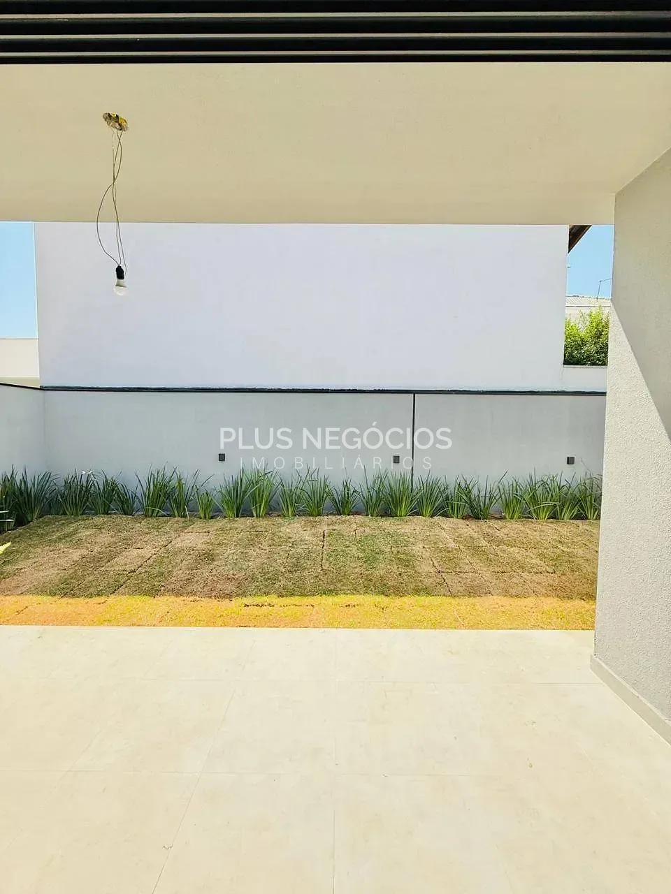 Casa, 3 quartos, 200 m² - Foto 36