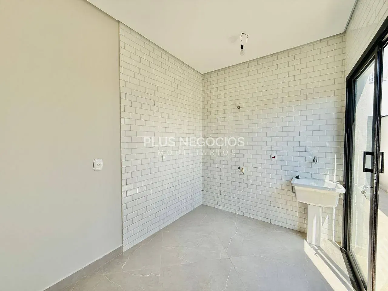 Casa, 3 quartos, 200 m² - Foto 37