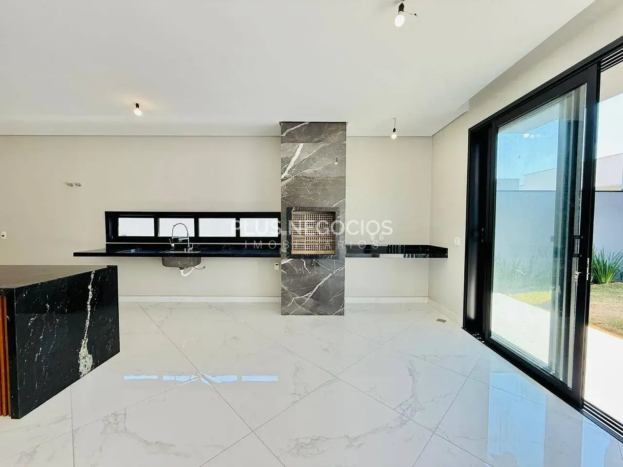 Casa, 3 quartos, 200 m² - Foto 38
