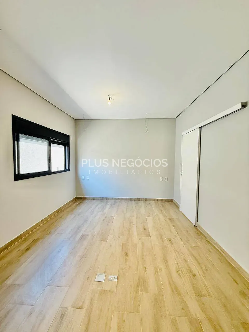 Casa, 3 quartos, 200 m² - Foto 39