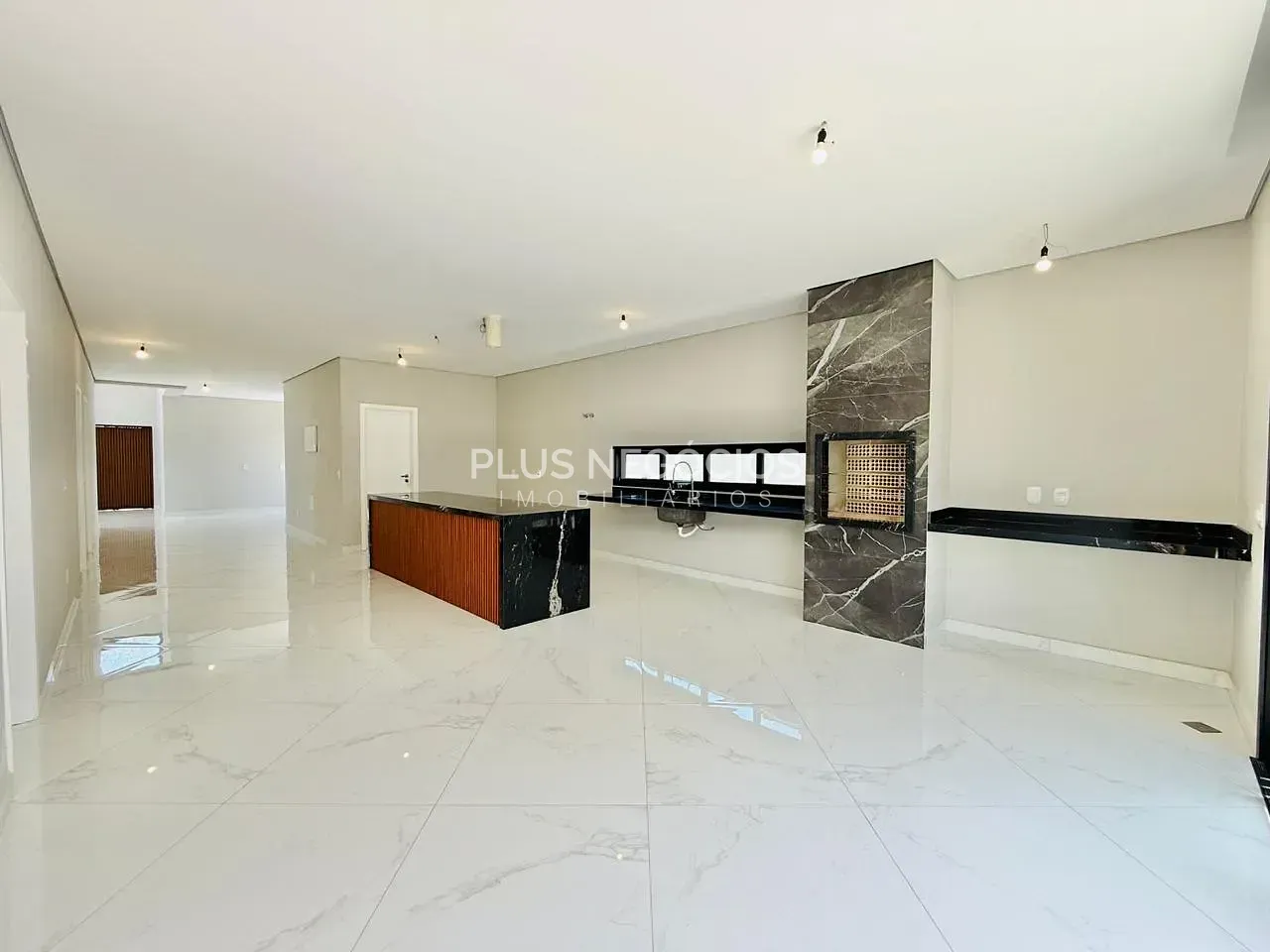 Casa, 3 quartos, 200 m² - Foto 40