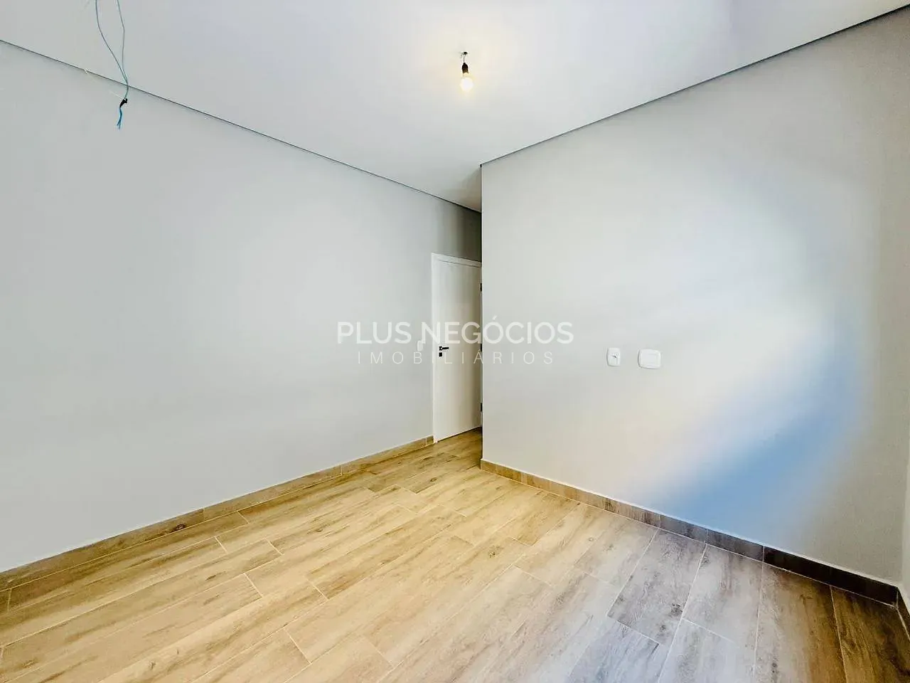 Casa, 3 quartos, 200 m² - Foto 41