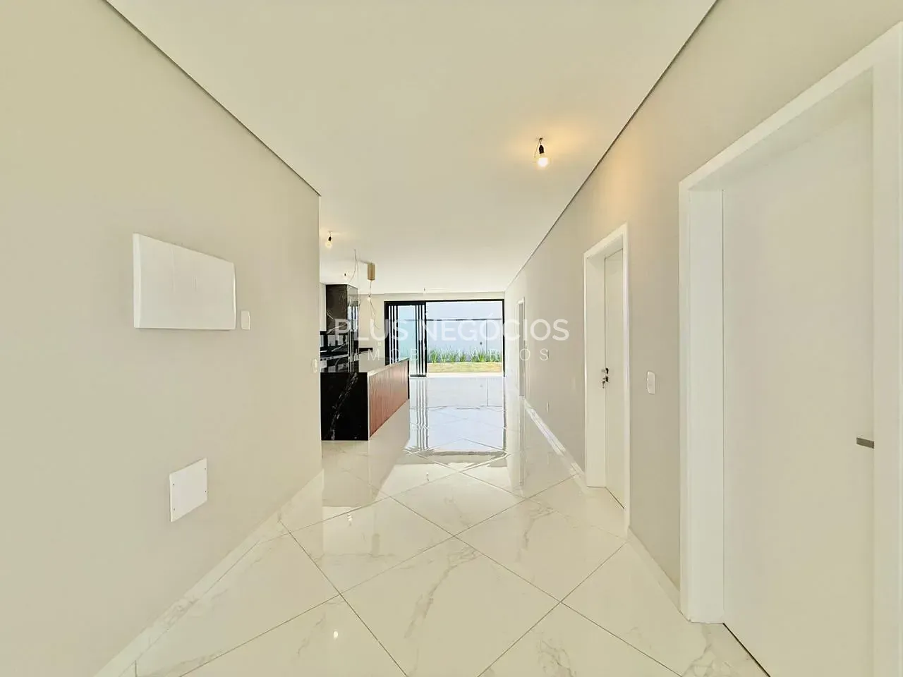Casa, 3 quartos, 200 m² - Foto 42