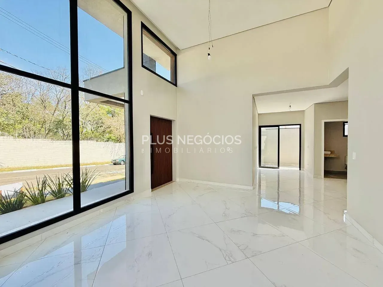Casa, 3 quartos, 200 m² - Foto 44