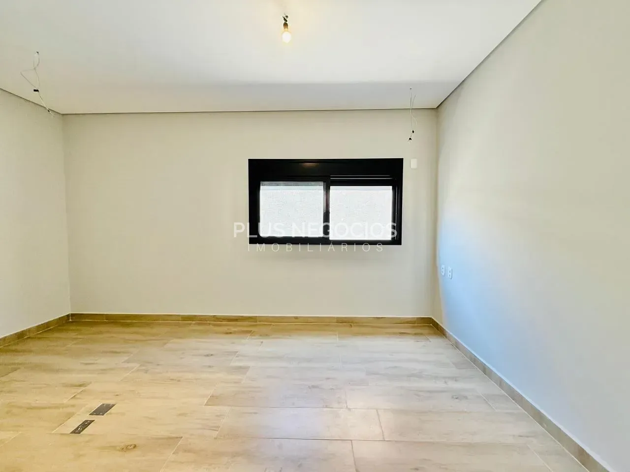 Casa, 3 quartos, 200 m² - Foto 45
