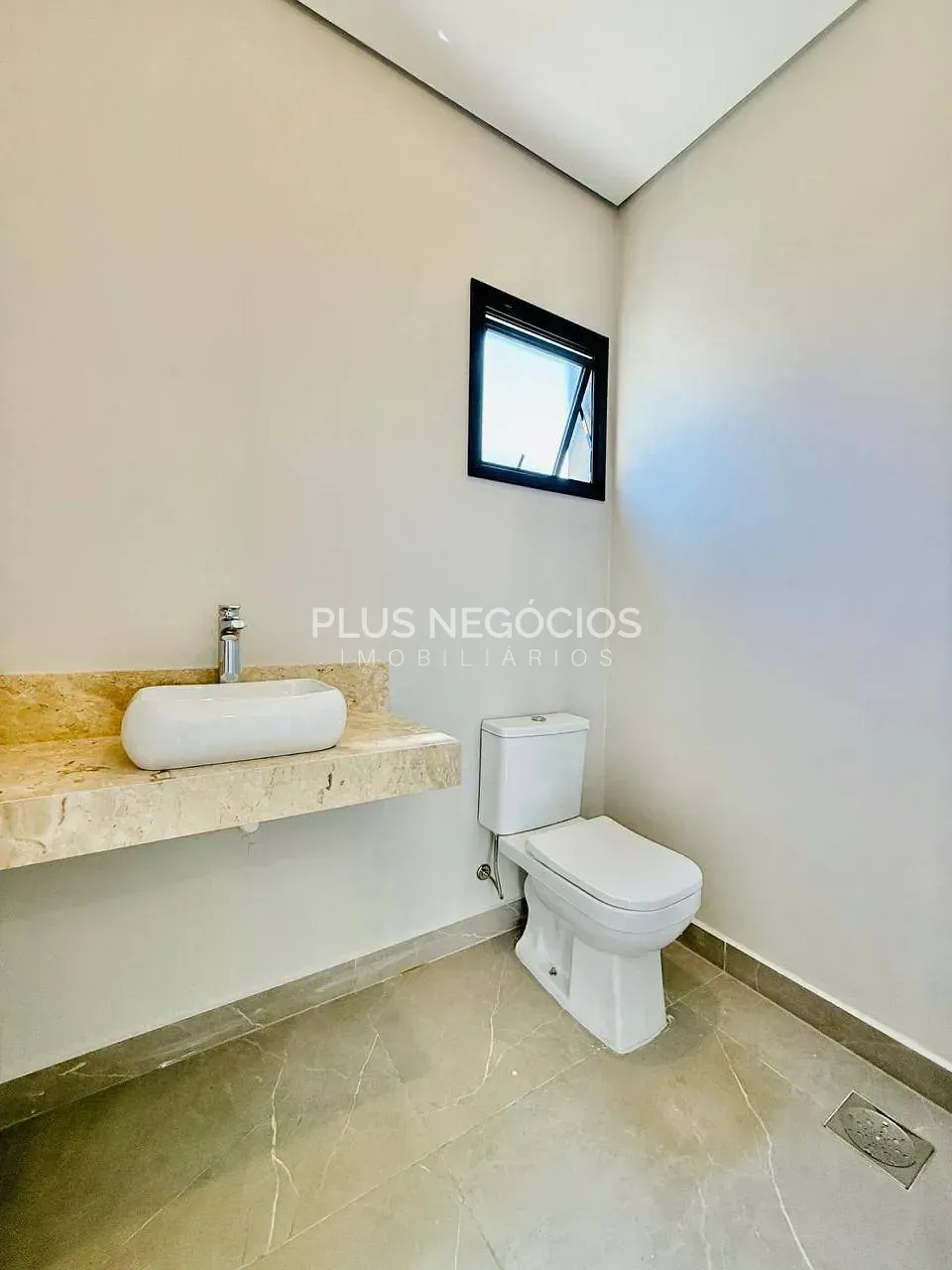 Casa, 3 quartos, 200 m² - Foto 46